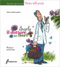 Angelo, il Dottore dei Fiori — Libro