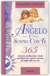 Un Angelo è Sempre Con Te — Libro