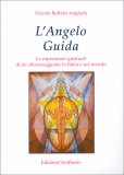 L'Angelo Guida — Libro