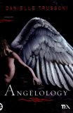 Angelology  — Libro
