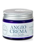 Angio Crema