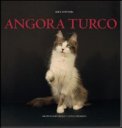 Angora Turco — Libro