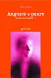 Angosce e Paure — Libro