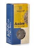 Anice
