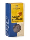 Anice Stellato intero