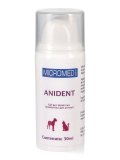 Anident - Gel Dentale per Animali