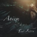Aniem — CD