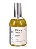 Anima Dolce - Spray per Aromaterapia Edizione Natalizia