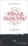 Anima e Inchiostro — Libro