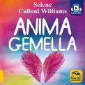 Mp3 - Anima Gemella — mp3