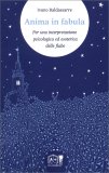 Anima in Fabula — Libro