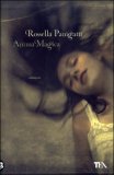 Anima Magica — Libro