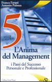 5 L’Anima del Management — Libro