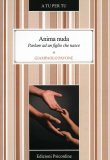 Anima Nuda  — Libro