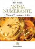 Anima Numerante  — Libro