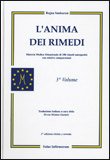 L'Anima dei Rimedi - Volume 3 — Libro