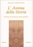 L'Anima della Storia — Libro