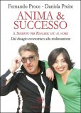 Anima & Successo — Libro