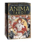 Anima Tarot