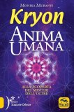 eBook - Anima Umana - Kryon - EPUB — eBook