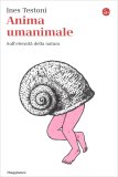 Anima Umanimale — Libro