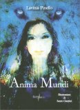 Anima Mundi — Libro