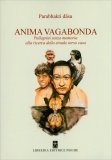 Anima Vagabonda — Libro