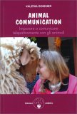 Animal Communication — Libro