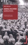 Animal Machines — Libro