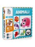 Animali