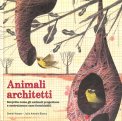 Animali Architetti — Libro