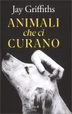 Animali che Ci Curano — Libro