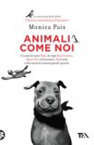 Animali come Noi — Libro