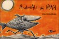 Animali di Versi — Libro