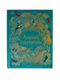 Animali Intriganti — Libro