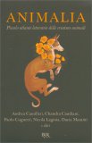 Animalia — Libro