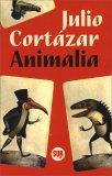Animalia — Libro