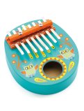 Animambo - Kalimba