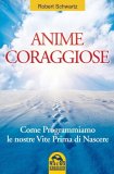 eBook - Anime Coraggiose — eBook