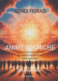 Anime Cosmiche — Libro
