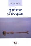 Anime d'Acqua — Libro