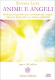 Anime e Angeli — Audiolibro
