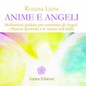 Mp3 - Anime e Angeli — mp3
