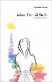 Anime Fatte di Stelle — Libro