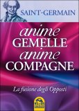 Anime Gemelle Anime Compagne — Libro