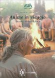 Anime in Viaggio — Libro