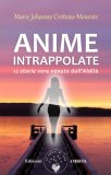 Anime Intrappolate — Libro