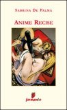 Anime Recise — Libro
