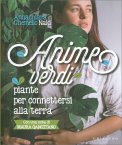 Anime Verdi — Libro