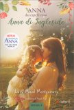 Anna dai Capelli Rossi Vol.6 - Anna di Ingleside — Libro
